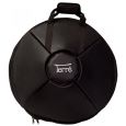 Terre Handpan Shamanic A-Minor inkl. Gigbag B-Ware Thumbnail 2