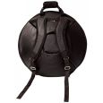 Terre Handpan Shamanic A-Minor inkl. Gigbag B-Ware Thumbnail 3