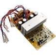 Behringer PPM 4000 Verstärkerplatine HCA2500 Ersatzteil Thumbnail 1
