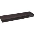 Soundsation UL-SP88-COV-BLK Ultramicrofaser Abdeckhaube für Stagepianos Thumbnail 1
