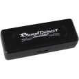 Soundsation Mundharmonika Blues Meister HBM20 G-Dur Thumbnail 4