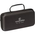 Soundsation POCKETMIC U16HH-A2 2x16-Channel Dual UHF Compact Wireless System Thumbnail 3