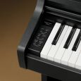 Kawai KDP-75 W Digitalpiano Weiß Thumbnail 3