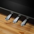 Kawai KDP-75 W Digitalpiano Weiß Thumbnail 5