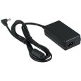 Roland PSB-14U Netzteil Thumbnail 1