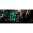 PreSonus Quantum HD2 Thumbnail 6