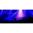 PreSonus Quantum HD2 Thumbnail 7