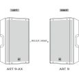 PreSonus Quantum HD2 Thumbnail 8