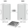 PreSonus Quantum HD2 Thumbnail 10