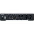 PreSonus Quantum HD2 Thumbnail 3