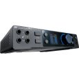 PreSonus Quantum HD2 Thumbnail 4
