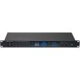 PreSonus Quantum HD8 Thumbnail 1