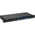 PreSonus Quantum HD8 Thumbnail 2