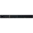 PreSonus Quantum HD8 Thumbnail 3