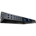 PreSonus Quantum HD8 Thumbnail 4