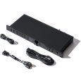 PreSonus Quantum HD8 Thumbnail 5