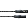 Cordial CDX 7,5-1 DMX Kabel 7,5m Thumbnail 1