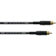 Cordial Cinch/Cinch Digital Interface 75 ohms CPDS 10 CC Thumbnail 1