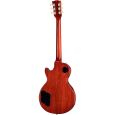 Gibson Les Paul Standard '50s Heritage Cherry Sunburst E-Gitarre inkl. Koffer Thumbnail 2