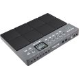 NUX DP-2000 Digital Percussion Pad Thumbnail 4
