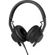 Aiaiai TMA-2 DJ XE B-Ware