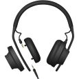 Aiaiai TMA-2 DJ XE B-Ware Thumbnail 3