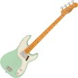 Fender Vintera II 70s Telecaster Bass MN SFG E-Bassgitarre inkl. Gigbag Thumbnail 1