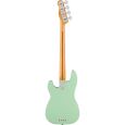 Fender Vintera II 70s Telecaster Bass MN SFG E-Bassgitarre inkl. Gigbag Thumbnail 2