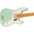 Fender Vintera II 70s Telecaster Bass MN SFG E-Bassgitarre inkl. Gigbag Thumbnail 4