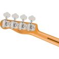 Fender Vintera II 70s Telecaster Bass MN SFG E-Bassgitarre inkl. Gigbag Thumbnail 6