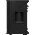 Pioneer DJ XPRS 82 Thumbnail 4