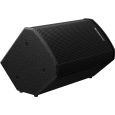 Pioneer DJ XPRS 82 Thumbnail 5