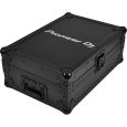 Pioneer DJ FLT-3000 Case Pioneer DJ CDJ-3000 Thumbnail 1