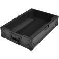 Pioneer DJ FLT-3000 Case Pioneer DJ CDJ-3000 Thumbnail 2