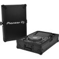 Pioneer DJ FLT-3000 Case Pioneer DJ CDJ-3000 Thumbnail 3