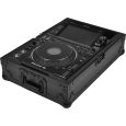 Pioneer DJ FLT-3000 Case Pioneer DJ CDJ-3000 Thumbnail 4