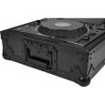 Pioneer DJ FLT-3000 Case Pioneer DJ CDJ-3000 Thumbnail 5