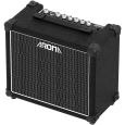 Aroma AG30 E-Gitarrenamp 30W Thumbnail 1