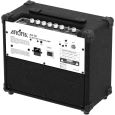 Aroma AG30 E-Gitarrenamp 30W Thumbnail 2