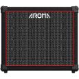 Aroma AG30B Bassverstärker Thumbnail 1