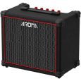 Aroma AG30B Bassverstärker Thumbnail 2