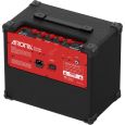 Aroma AG30B Bassverstärker Thumbnail 4