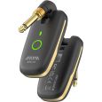 Aroma ARU-10 Wireless Audio Transmitter Thumbnail 1