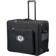 Yamaha Protection Racket PT CARRY CASE f. Stagepas 400BT Thumbnail 1