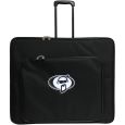 Yamaha Protection Racket PT CARRY CASE f. Stagepas 400BT Thumbnail 2