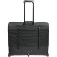 Yamaha Protection Racket PT CARRY CASE f. Stagepas 400BT Thumbnail 3