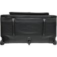Yamaha Protection Racket PT CARRY CASE f. Stagepas 400BT Thumbnail 4