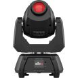 Chauvet DJ Intimidator Spot 160 ILS Moving-Head Thumbnail 1