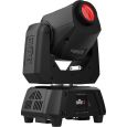 Chauvet DJ Intimidator Spot 160 ILS Moving-Head Thumbnail 2