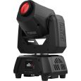 Chauvet DJ Intimidator Spot 160 ILS Moving-Head Thumbnail 3